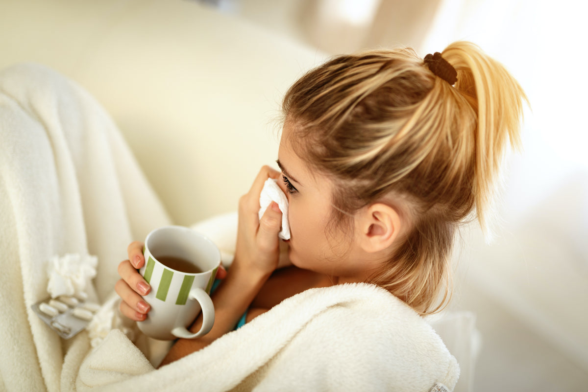 how-to-manage-hay-fever-naturally-planet-remedy