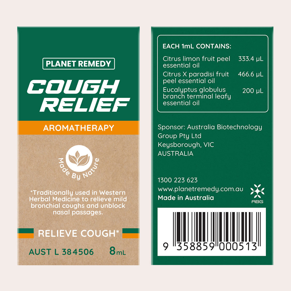 cough-relief-aromatherapy-planet-remedy